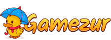 Online Games | Gamezurs.com