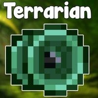 Game Terrarian