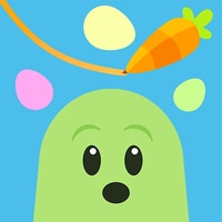 Game Dumb Ways To Draw