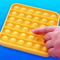 Game Antistress Relaxation Toys