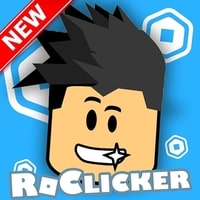 Game Roclicker Free Robux
