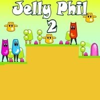 Game Jelly Phil 2