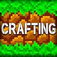 Game Crafting And Building