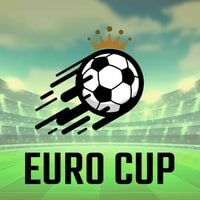 Game Euro Cup Unblocked
