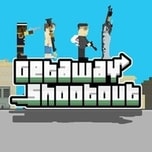 Game Getaway Shootout