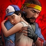 Game The Walking Dead: Road to Survival