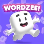 Game Wordzee!