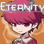 Game Eternity