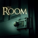 Game The Room