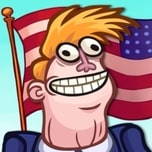 Game Troll Face Quest: USA 2