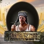 Game Farmer’s Life
