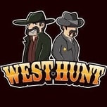 Game West Hunt