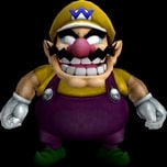 Game Five Nights at Wario’s: Return to the Factory