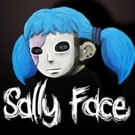 Game Sally Face