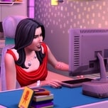 Game Sims 2023