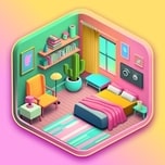 Game My Tidy Life