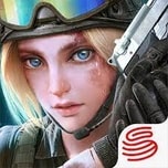 Game Rules Of Survival