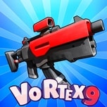 Game Vortex 9
