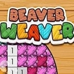 Game Beaver Weaver