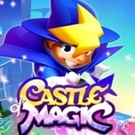 Game Castle of Magic