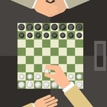 Game Chess Online with Friends