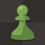 Game Chess – Play and Learn