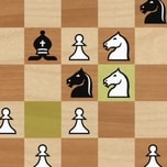 Game Chess Unblocked
