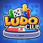 Game Ludo Club