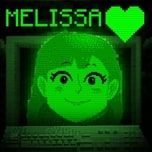 Game Melissa Heart