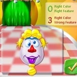 Game Purble Place 2