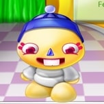 Game Purble Place Characters