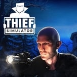 Game Thief Simulator 2: Prologue