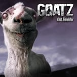 Game GoatZ