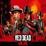 Game Red Dead Redemption 2 Unblocked