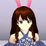 Game Sakura School Simulator 2023