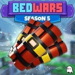 Game Bed Wars Update