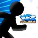 Game VEX Challenges