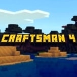 Game Craftsman 4