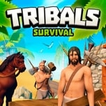 Game Tribals.io
