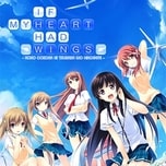 Game If My Heart Had Wings