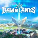 Game Dawnlands