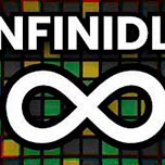 Game Infinidle