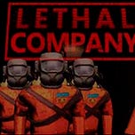 Game Lethal Company