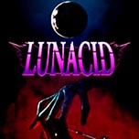 Game Lunacid
