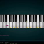 Game Multiplayer Piano