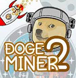 Game Dogeminer 2