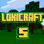 Game Lokicraft 5