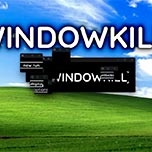 Game Windowkill