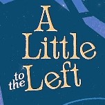 Game A Little to the Left Demo