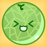Game Melon Maker : Fruit